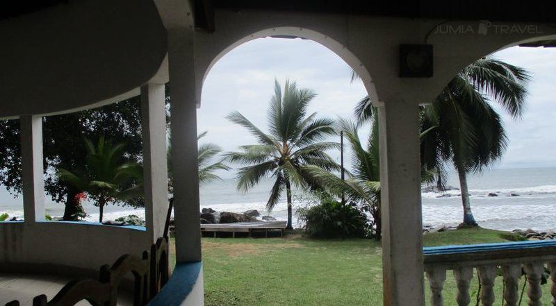 Adrien Hotel Riviera Pretoria Tshwane Gauteng South Africa Boat, Vehicle, Beach, Nature, Sand, Island, Palm Tree, Plant, Wood, Framing