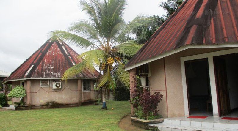 Adrien Hotel Riviera Pretoria Tshwane Gauteng South Africa Building, Architecture, House, Palm Tree, Plant, Nature, Wood