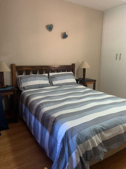 Adri S Self Catering Jeffreys Bay Wavescrest Jeffreys Bay Jeffreys Bay Eastern Cape South Africa Bedroom