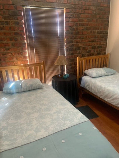 Adri S Self Catering Jeffreys Bay Wavescrest Jeffreys Bay Jeffreys Bay Eastern Cape South Africa Bedroom