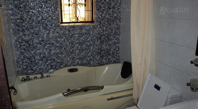 Adunola Villa Serviced Apartment Riviera Pretoria Tshwane Gauteng South Africa Unsaturated, Bathroom