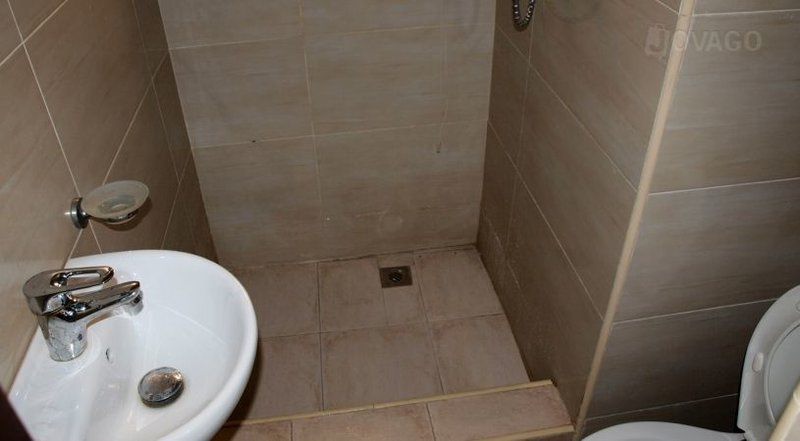 Adunola Villa Serviced Apartment Riviera Pretoria Tshwane Gauteng South Africa Bathroom