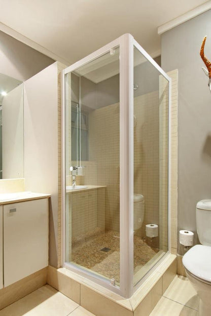 Afribode Aeicon Suite Cape Town City Centre Cape Town Western Cape South Africa Sepia Tones, Bathroom