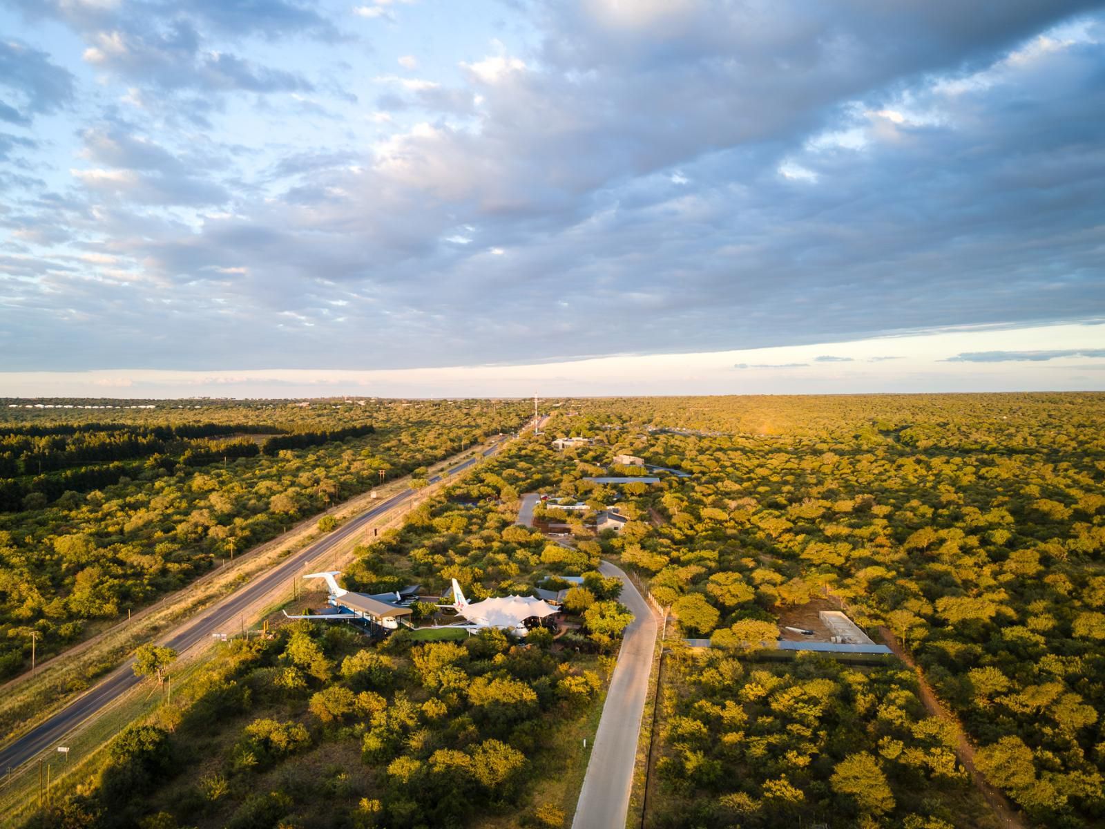 Aerotel, Colorful, Lowland, Nature, Street