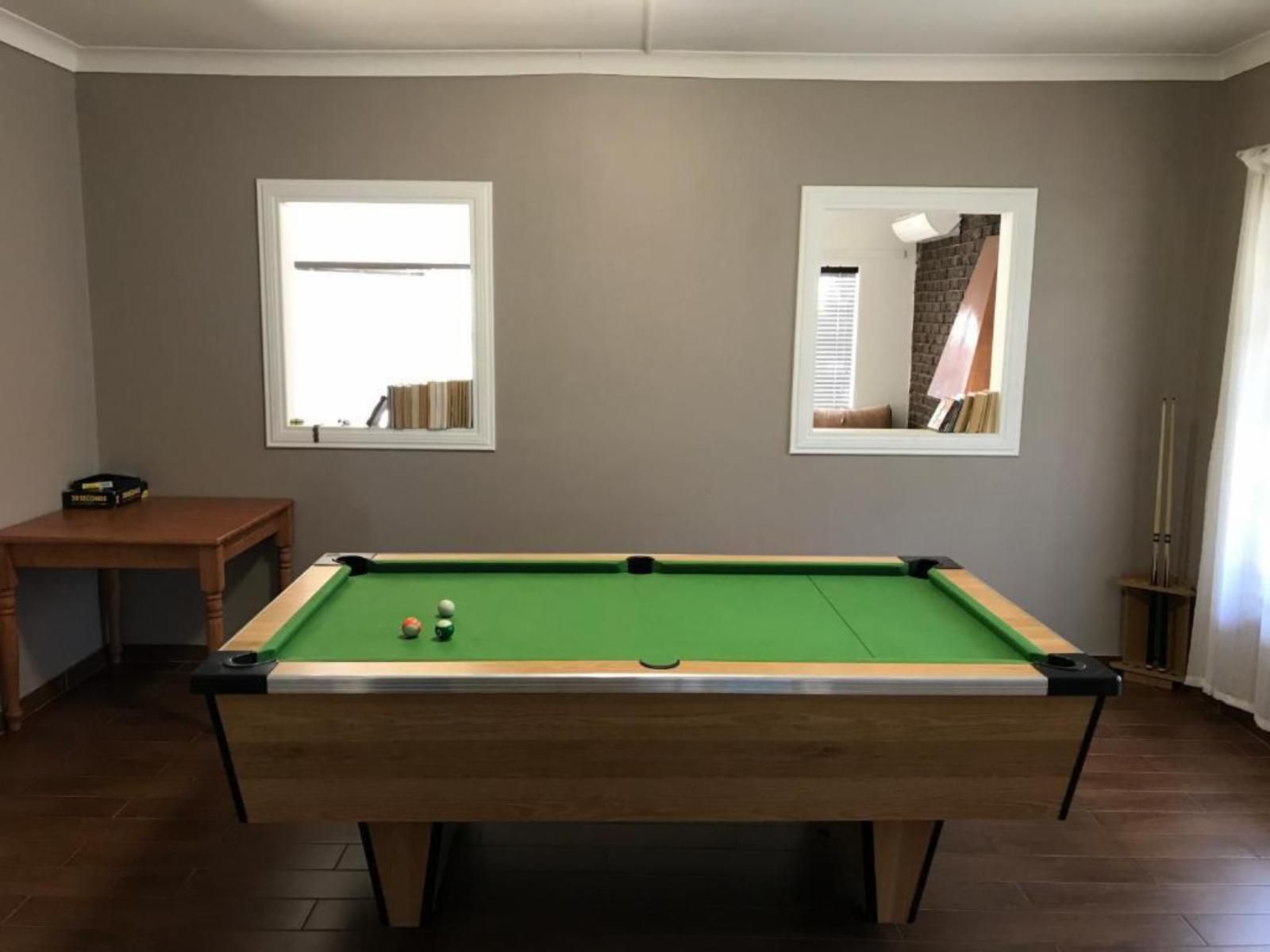 Aerotropolis Guest Lodge Kempton Park Johannesburg Gauteng South Africa Billiards, Sport