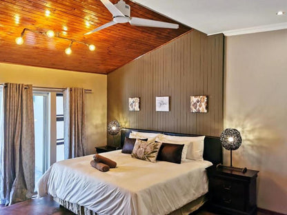 Aerotropolis Guest Lodge Kempton Park Johannesburg Gauteng South Africa Bedroom