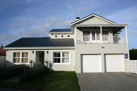A Farm House Onrus Hermanus Western Cape South Africa Building, Architecture, House