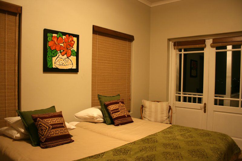 A Farm House Onrus Hermanus Western Cape South Africa Sepia Tones, Bedroom