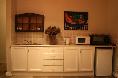 A Farm House Onrus Hermanus Western Cape South Africa Sepia Tones, Kitchen