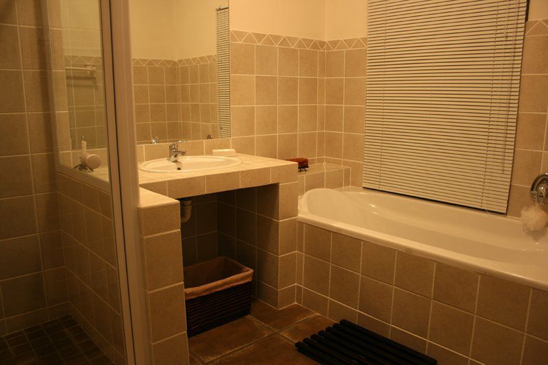 A Farm House Onrus Hermanus Western Cape South Africa Sepia Tones, Bathroom