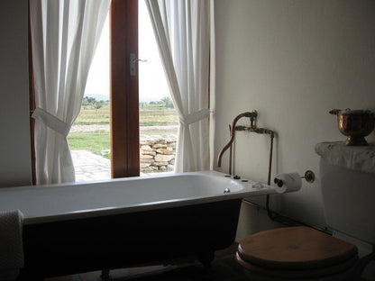 A Farm Story Country House Stilbaai Western Cape South Africa Unsaturated, Bathroom