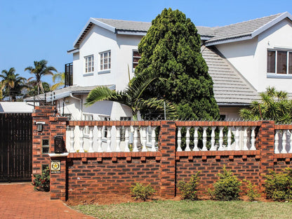 Africa Regent Durban North Durban Kwazulu Natal South Africa Complementary Colors, House, Building, Architecture, Brick Texture, Texture