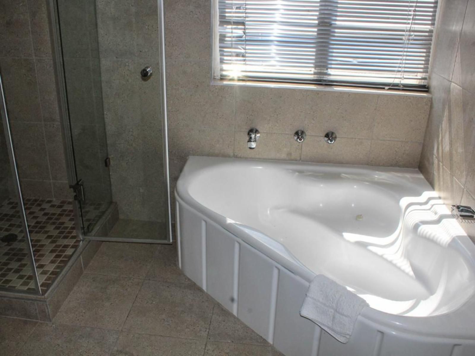 Africa Regent Durban North Durban Kwazulu Natal South Africa Unsaturated, Bathroom
