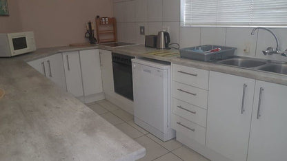 Afri Khaya Self Catering Apartment Durbanville Cape Town Western Cape South Africa Unsaturated, Kitchen