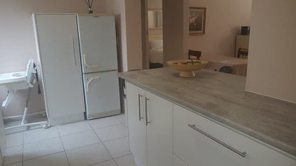 Afri Khaya Self Catering Apartment Durbanville Cape Town Western Cape South Africa Kitchen