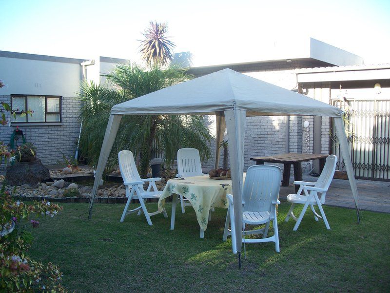 Afri Khaya Self Catering Apartment Durbanville Cape Town Western Cape South Africa Palm Tree, Plant, Nature, Wood