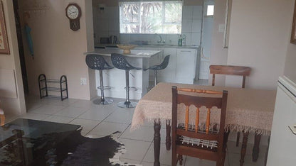 Afri Khaya Self Catering Apartment Durbanville Cape Town Western Cape South Africa Unsaturated, Place Cover, Food, Kitchen