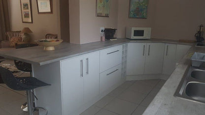 Afri Khaya Self Catering Apartment Durbanville Cape Town Western Cape South Africa Unsaturated, Kitchen