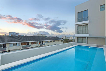 Afribode Greenpoint The Odyssey Green Point Cape Town Western Cape South Africa Balcony, Architecture, House, Building, Swimming Pool