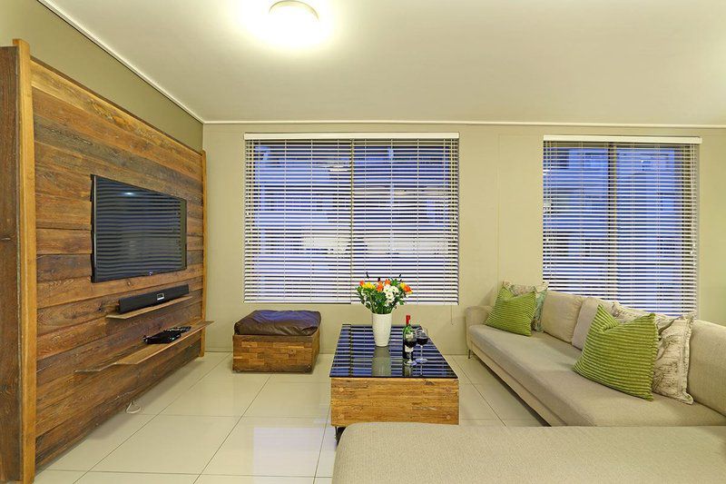 Afribode Greenpoint The Odyssey Green Point Cape Town Western Cape South Africa Living Room