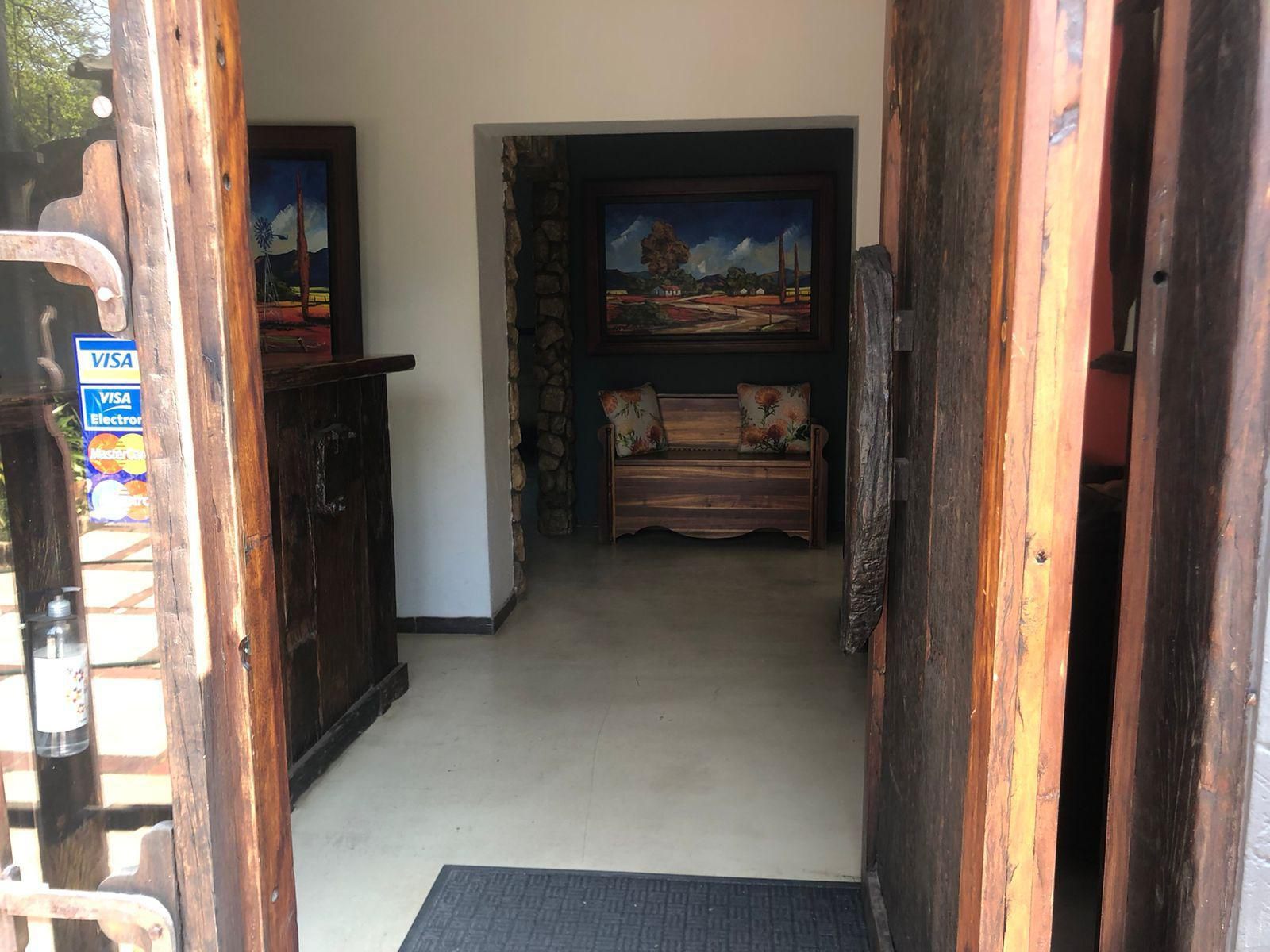 Africa Footprints Lodge Kempton Park Johannesburg Gauteng South Africa Fireplace, Art Gallery, Art, Painting, Picture Frame