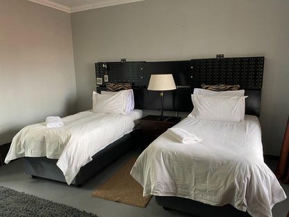 Africa Footprints Lodge Kempton Park Johannesburg Gauteng South Africa Unsaturated, Bedroom