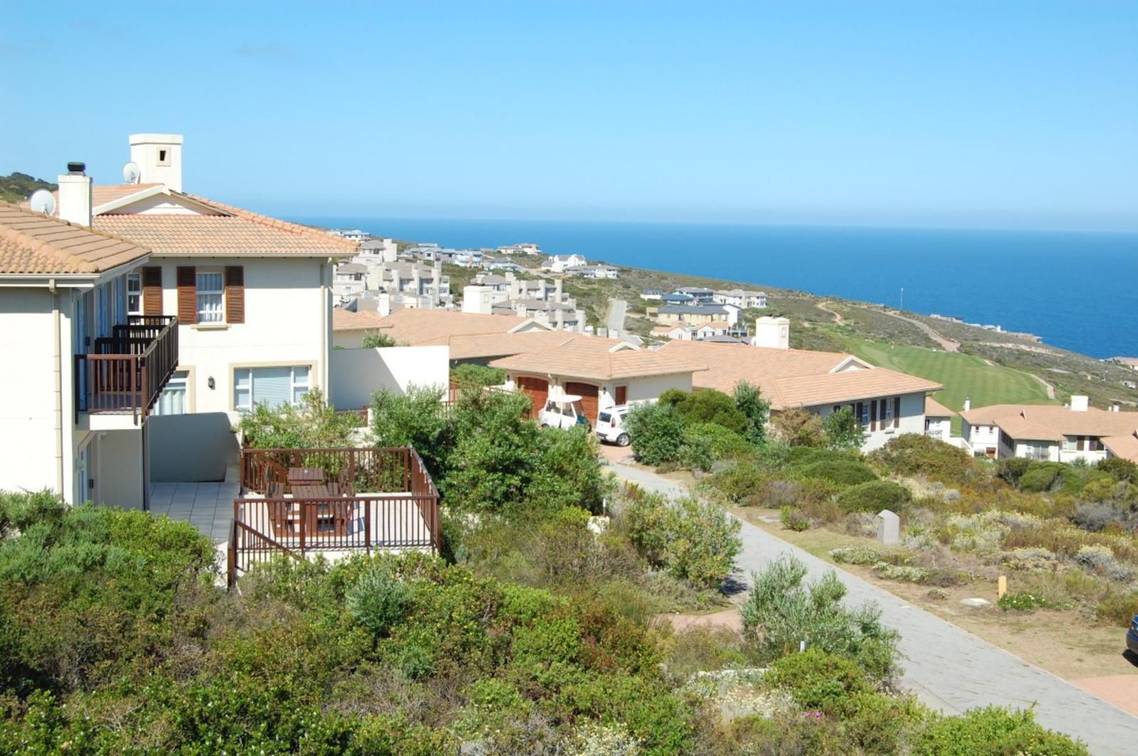 Africa Sun Villa Pinnacle Point Mossel Bay Western Cape South Africa Complementary Colors, Beach, Nature, Sand, House, Building, Architecture, Palm Tree, Plant, Wood