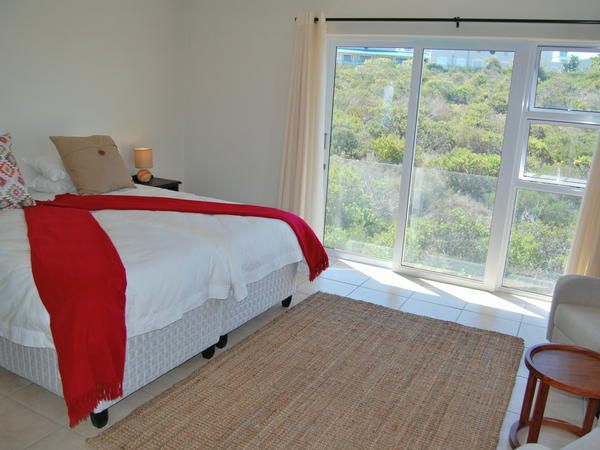 Africa Sun Villa Pinnacle Point Mossel Bay Western Cape South Africa Bedroom