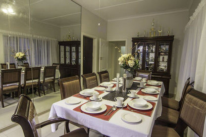 Africa Breeze Bed And Breakfast Doonside Kingsburgh Kwazulu Natal South Africa Place Cover, Food