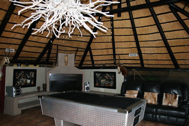 Africa Centre Airport Leisure Hotel Lakefield Johannesburg Gauteng South Africa Fireplace