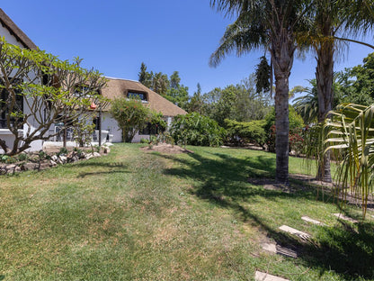 Africa Lodge Jonkershoogte Somerset West Western Cape South Africa Complementary Colors, House, Building, Architecture, Palm Tree, Plant, Nature, Wood