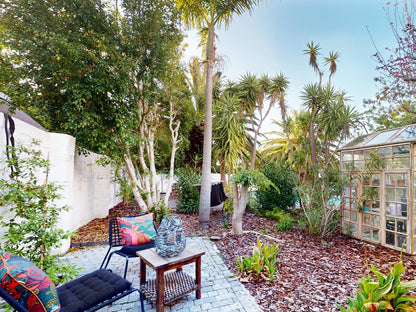 Africa Lodge Jonkershoogte Somerset West Western Cape South Africa Complementary Colors, Palm Tree, Plant, Nature, Wood, Garden