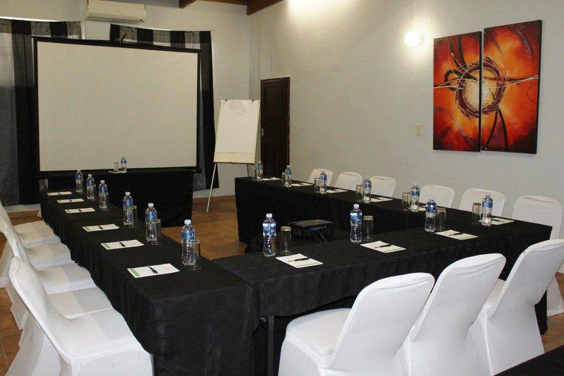 Bottle, Drinking Accessoire, Drink, Seminar Room, Africa Lodges, Thabazimbi, Thabazimbi