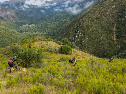 Africamps Addo, Bicycle, Vehicle, Mountain, Nature, Cycling, Sport, Highland, Mountain Bike, Funsport, Person