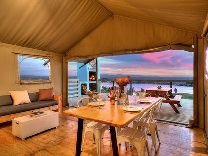 Africamps At Stanford Hills Stanford Western Cape South Africa Beach, Nature, Sand