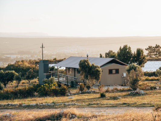 Africamps At Stanford Hills Stanford Western Cape South Africa Building, Architecture