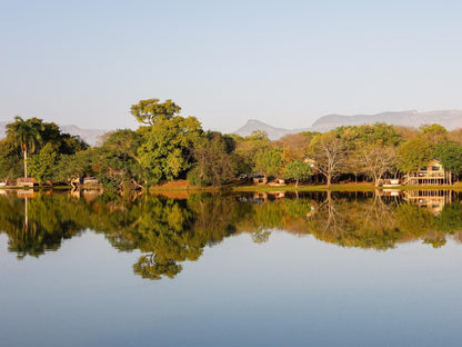 Africamps Hoedspruit, River, Nature, Waters