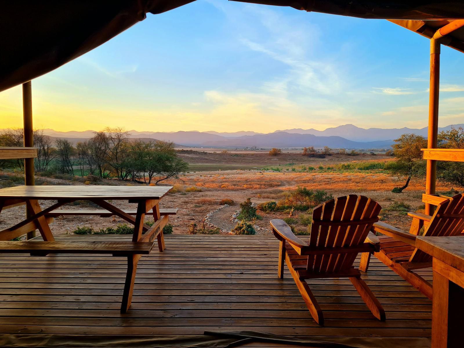 Africamps Klein Karoo Oudtshoorn Western Cape South Africa Complementary Colors, Desert, Nature, Sand