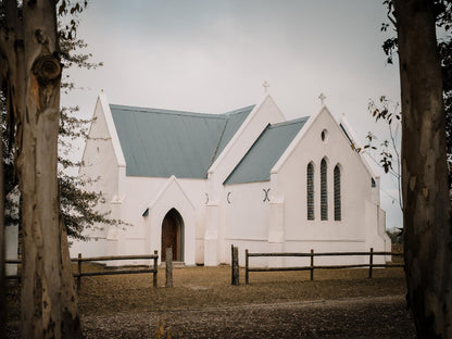 Africamps At Oakhurst Wilderness Western Cape South Africa Church, Building, Architecture, Religion