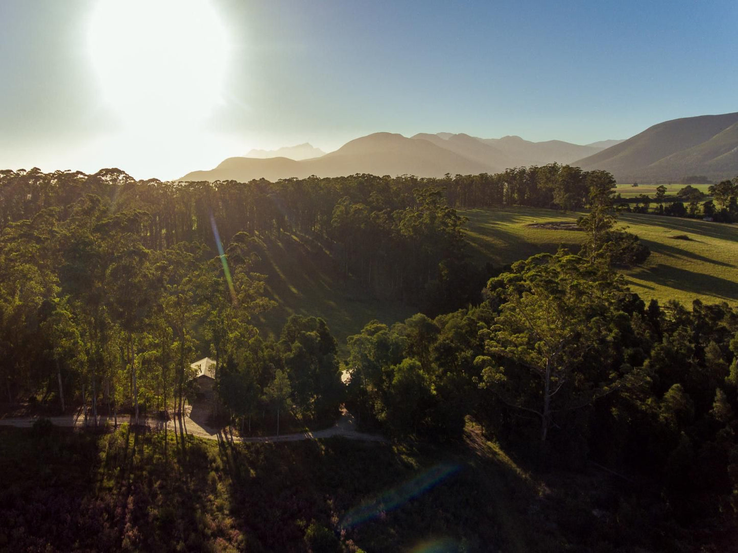 Africamps At Oakhurst Wilderness Western Cape South Africa Mountain, Nature, Highland