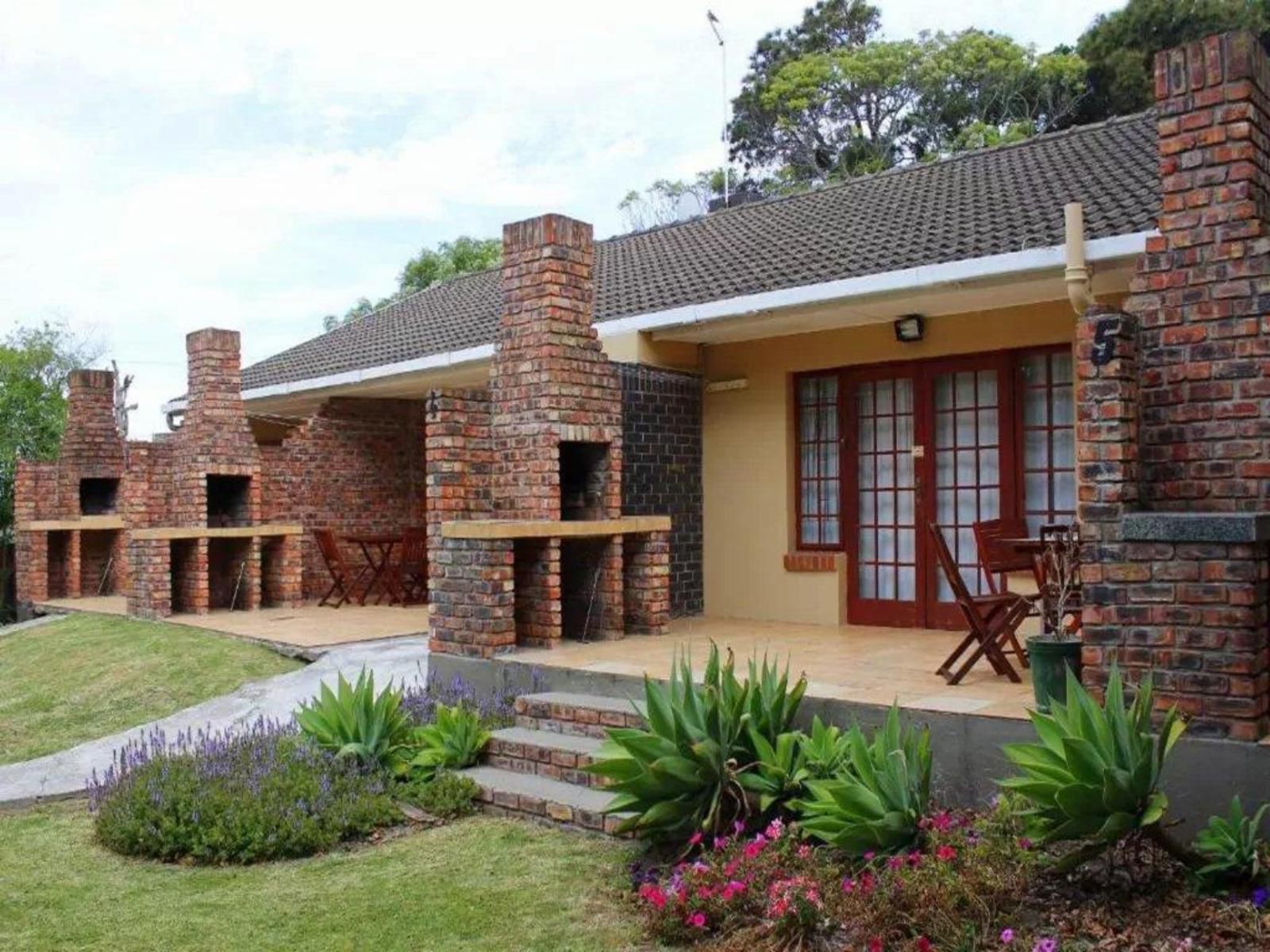African Aquila Guest Lodge Walmer Port Elizabeth Eastern Cape South Africa House, Building, Architecture