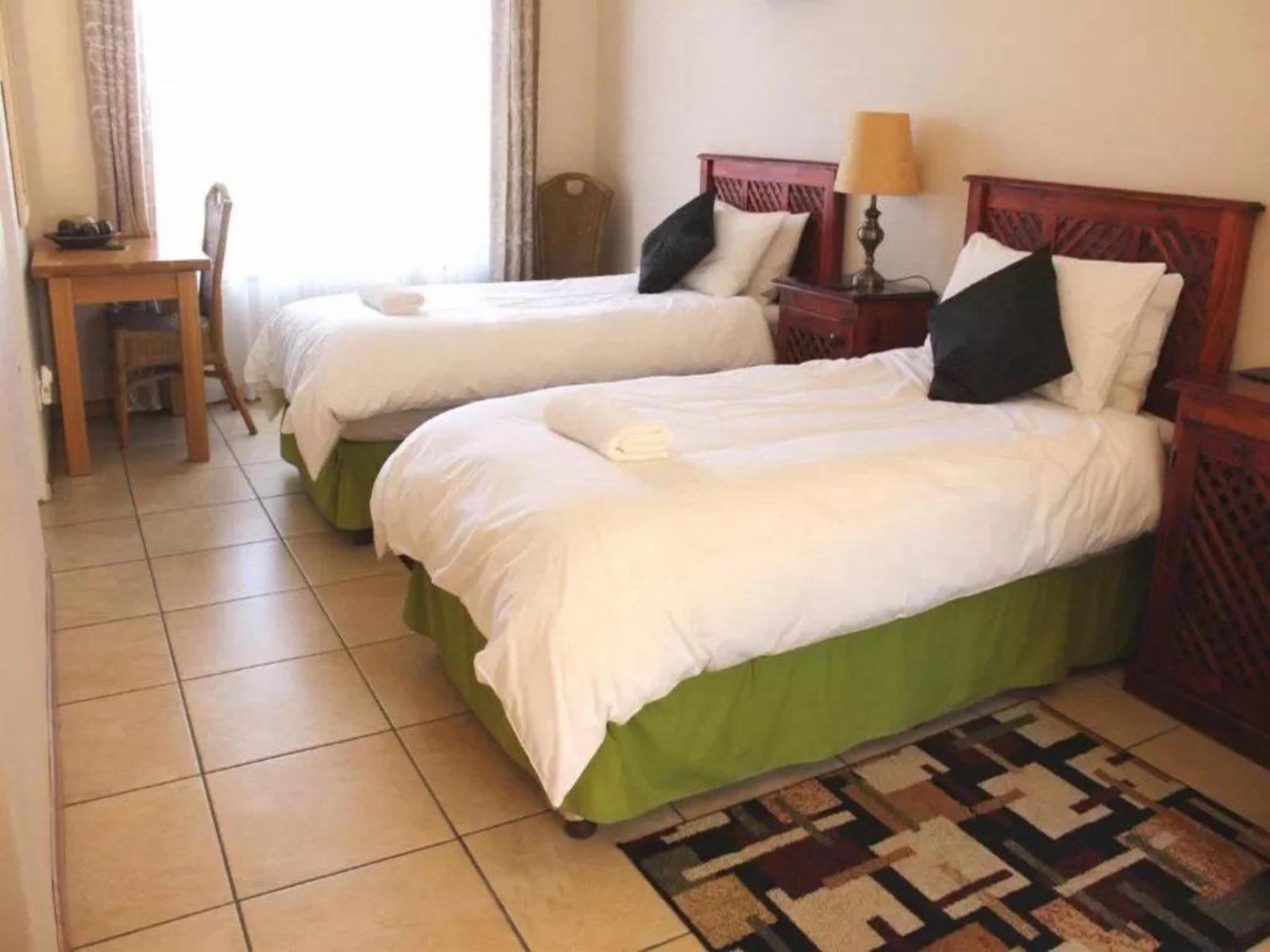 African Aquila Guest Lodge Walmer Port Elizabeth Eastern Cape South Africa 