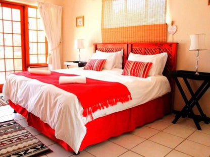 African Aquila Guest Lodge Walmer Port Elizabeth Eastern Cape South Africa Colorful, Bedroom