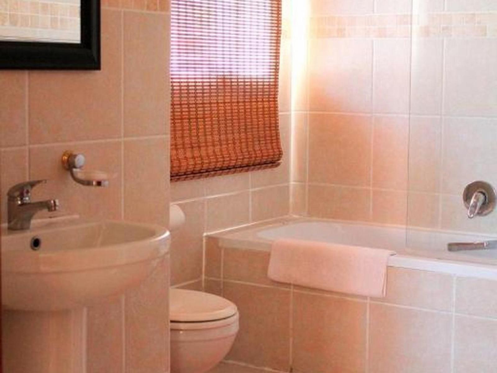 African Aquila Guest Lodge Walmer Port Elizabeth Eastern Cape South Africa Bathroom