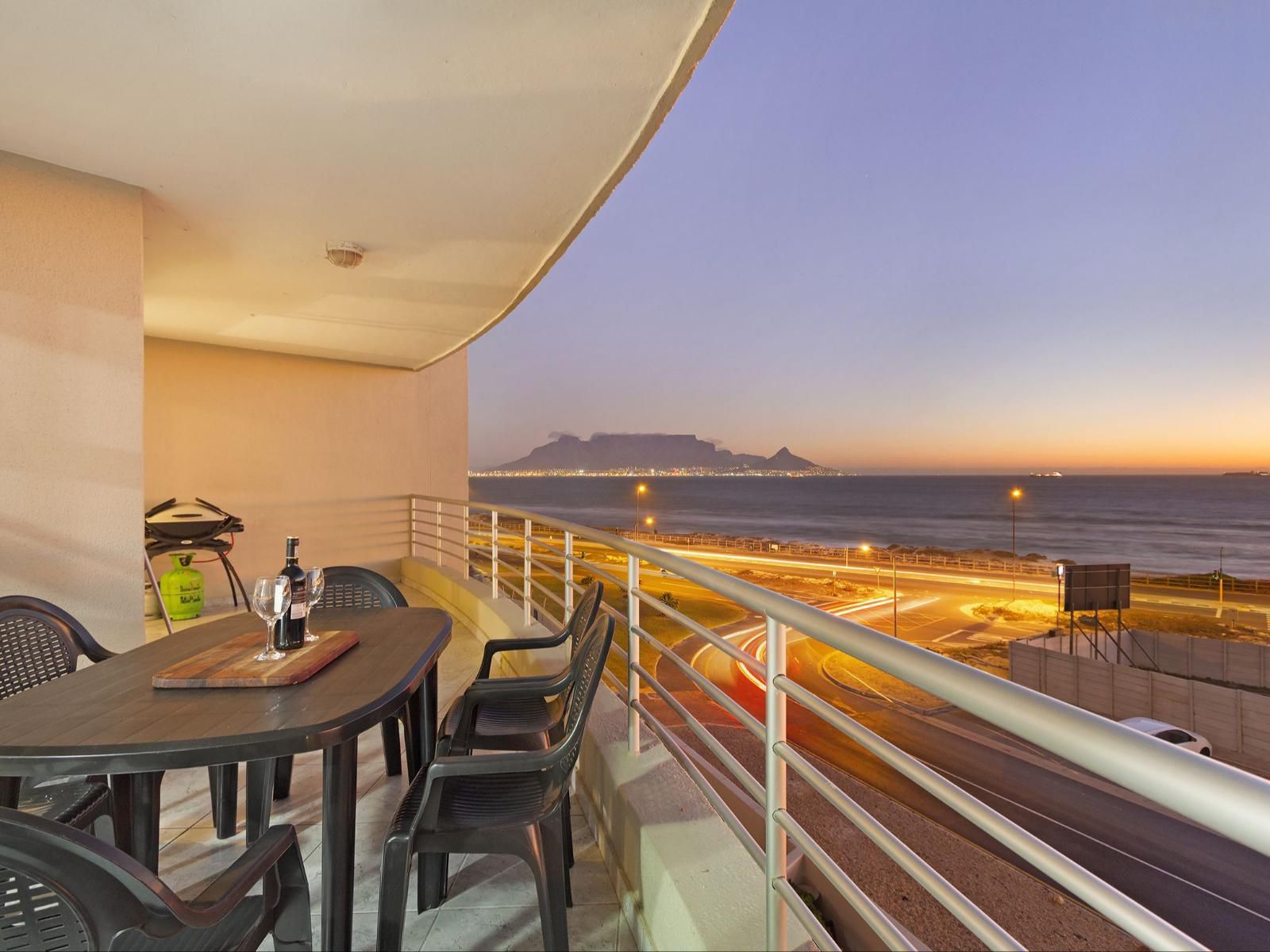 African Beauty The Bay By Hostagents Bloubergstrand Blouberg Western Cape South Africa Beach, Nature, Sand