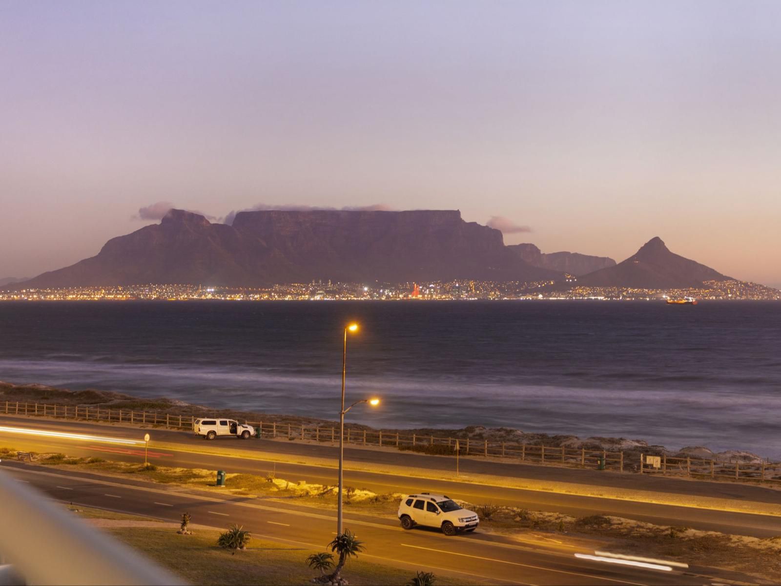 African Beauty The Bay By Hostagents Bloubergstrand Blouberg Western Cape South Africa Beach, Nature, Sand