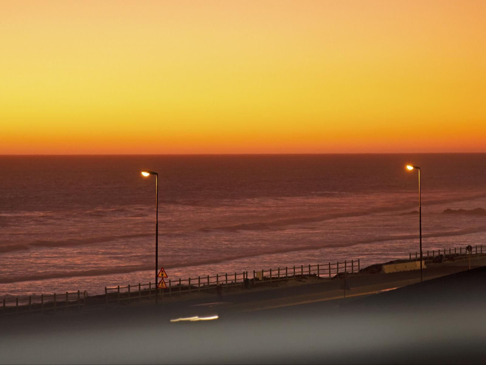 African Beauty The Bay By Hostagents Bloubergstrand Blouberg Western Cape South Africa Beach, Nature, Sand, Sunset, Sky