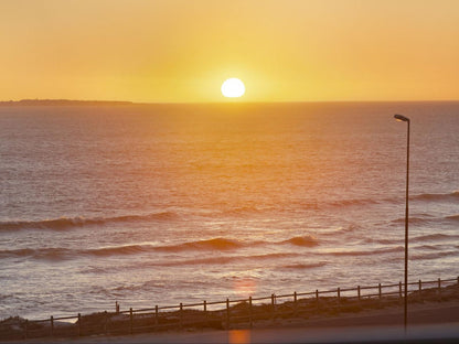 African Beauty The Bay By Hostagents Bloubergstrand Blouberg Western Cape South Africa Beach, Nature, Sand, Ocean, Waters, Sunset, Sky