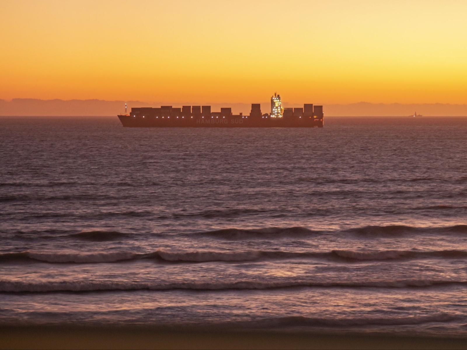 African Beauty The Bay By Hostagents Bloubergstrand Blouberg Western Cape South Africa Beach, Nature, Sand, Lighthouse, Building, Architecture, Tower, Ocean, Waters, Sunset, Sky