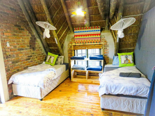 African Bush Escape Marloth Park Mpumalanga South Africa Building, Architecture, Bedroom
